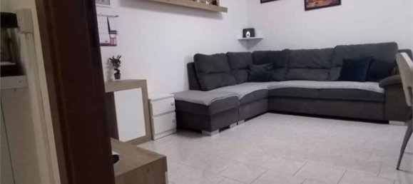 Квартира с 2 комнатами в Мальнате, Италия № 331005 3