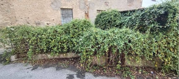 Квартира с 2 комнатами в Мальнате, Италия № 331005 18