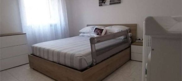 Квартира с 2 комнатами в Мальнате, Италия № 331005 9