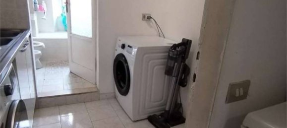 Квартира с 2 комнатами в Мальнате, Италия № 331005 7