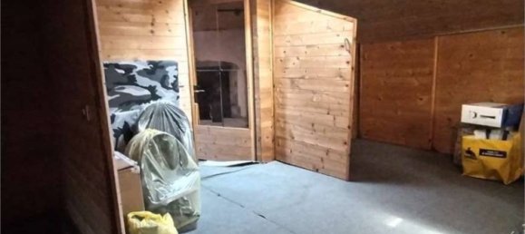 Квартира с 2 комнатами в Мальнате, Италия № 331005 16