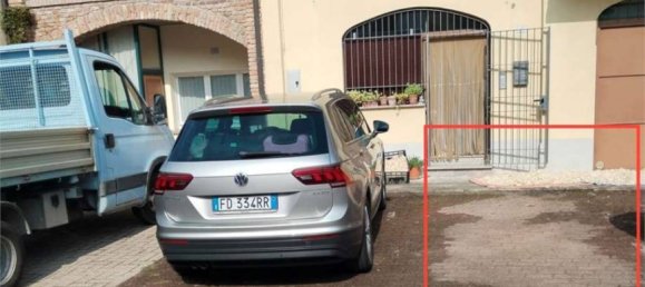 Квартира с 2 комнатами в Мальнате, Италия № 331005 17