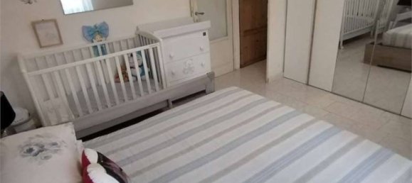 Квартира с 2 комнатами в Мальнате, Италия № 331005 11