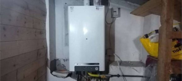 Квартира с 2 комнатами в Мальнате, Италия № 331005 12