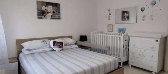 Квартира с 2 комнатами в Мальнате, Италия № 331005 10