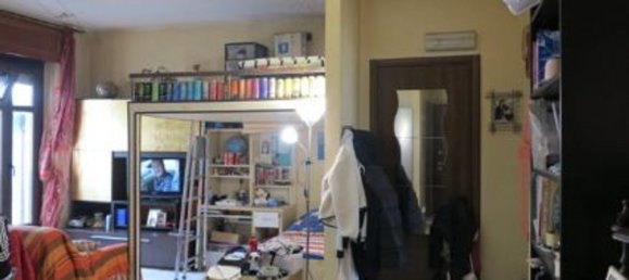 3 bedrooms Apartment in Turin, Italy No. 372323 6