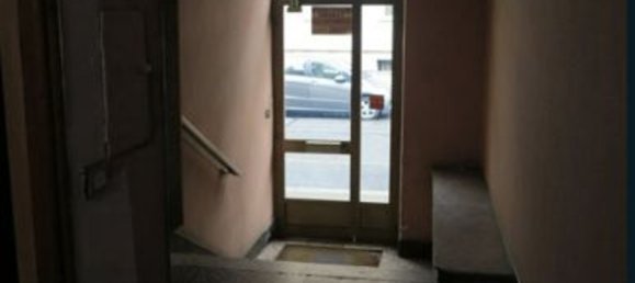 3 bedrooms Apartment in Turin, Italy No. 372323 11