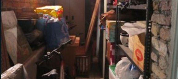 3 bedrooms Apartment in Turin, Italy No. 372323 13