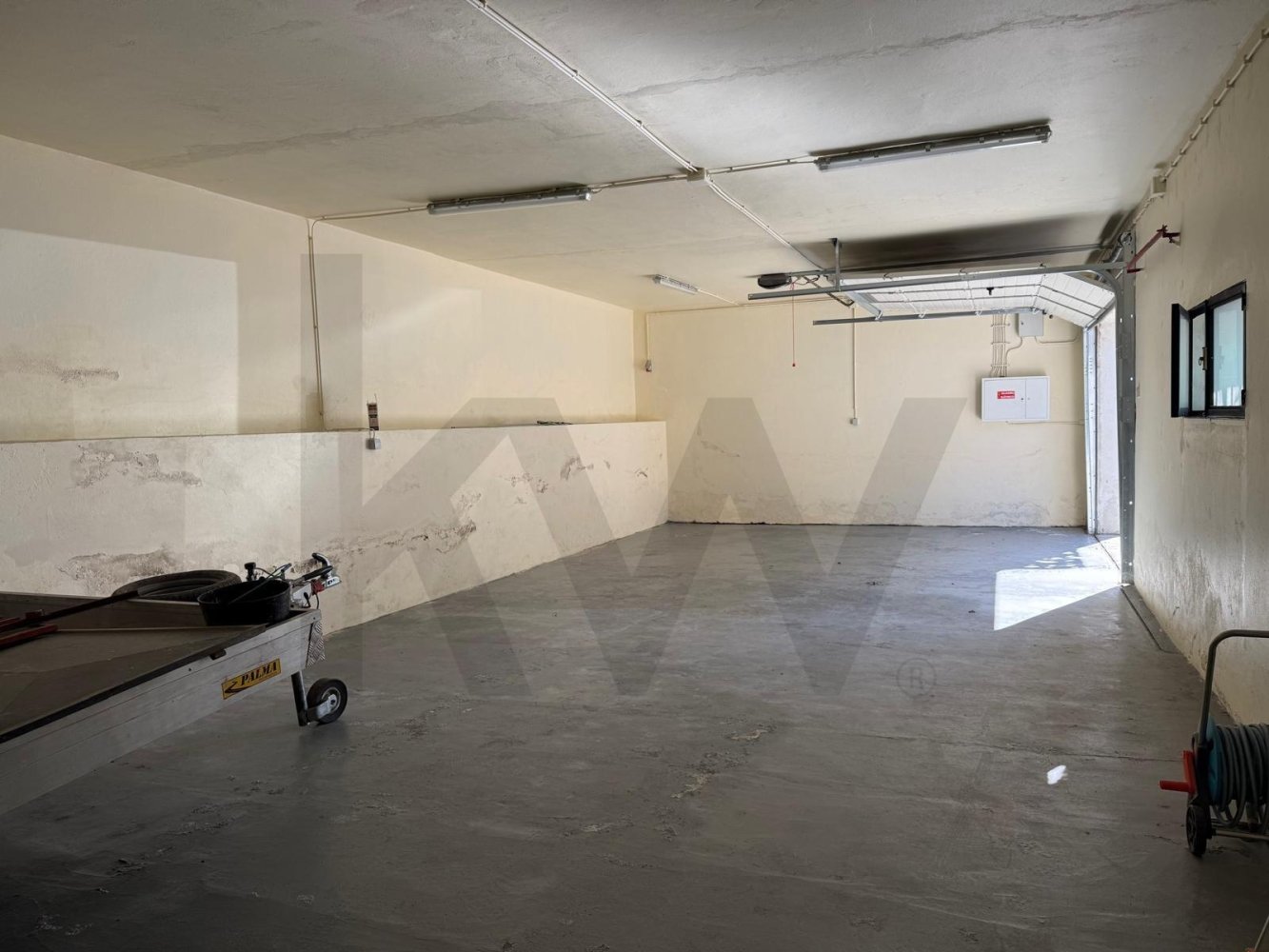 77m² Warehouse in Braga, Portugal No. 222808