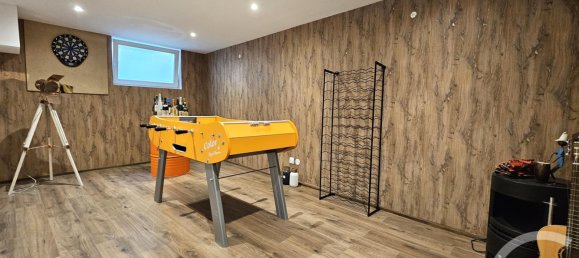 4 bedrooms House in Jouy-aux-Arches, France No. 254407 32