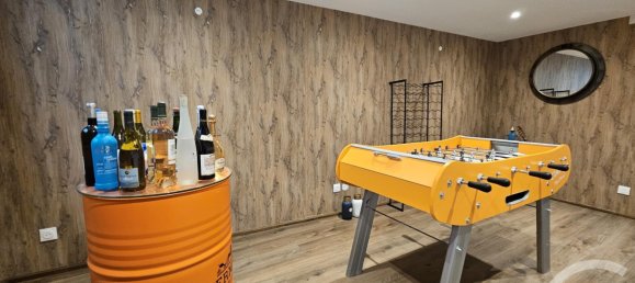 4 bedrooms House in Jouy-aux-Arches, France No. 254407 33