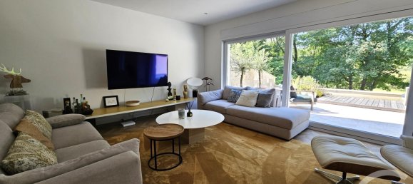 4 bedrooms House in Jouy-aux-Arches, France No. 254407 11