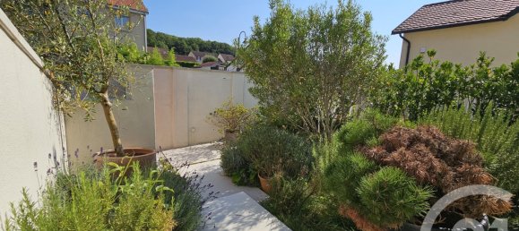 4 bedrooms House in Jouy-aux-Arches, France No. 254407 3