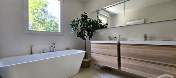 4 bedrooms House in Jouy-aux-Arches, France No. 254407 26