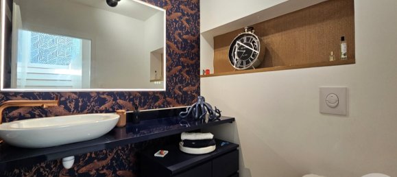 4 bedrooms House in Jouy-aux-Arches, France No. 254407 14