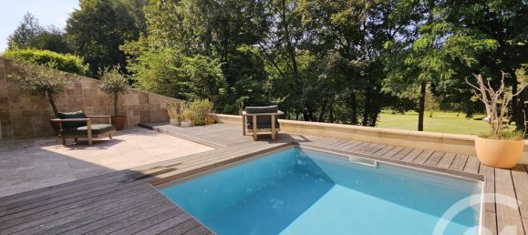 4 bedrooms House in Jouy-aux-Arches, France No. 254407 16