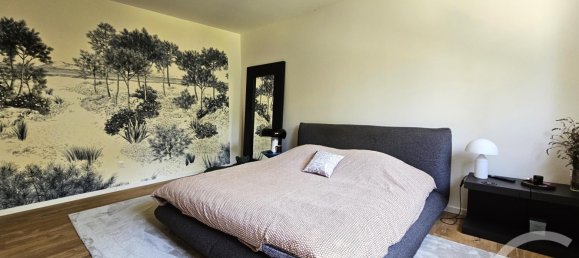 4 bedrooms House in Jouy-aux-Arches, France No. 254407 22