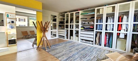 4 bedrooms House in Jouy-aux-Arches, France No. 254407 30