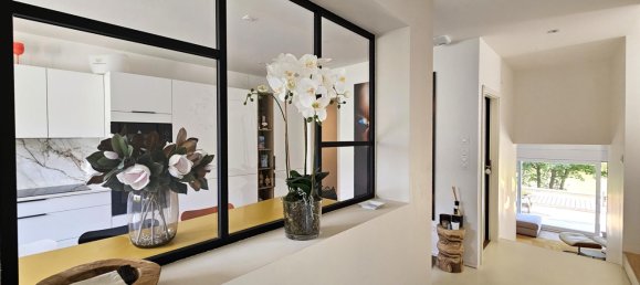 4 bedrooms House in Jouy-aux-Arches, France No. 254407 4