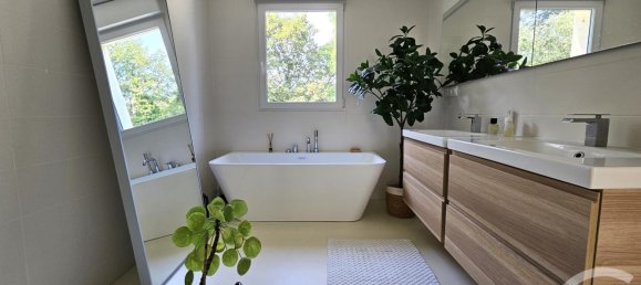 4 bedrooms House in Jouy-aux-Arches, France No. 254407 25