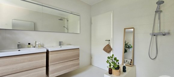 4 bedrooms House in Jouy-aux-Arches, France No. 254407 27