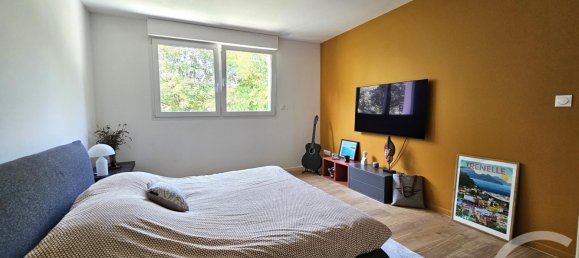 4 bedrooms House in Jouy-aux-Arches, France No. 254407 24