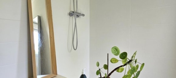 4 bedrooms House in Jouy-aux-Arches, France No. 254407 28