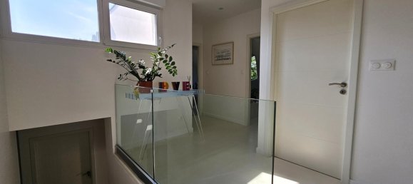 4 bedrooms House in Jouy-aux-Arches, France No. 254407 20