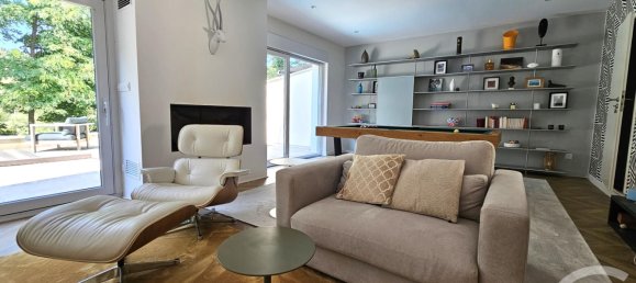 4 bedrooms House in Jouy-aux-Arches, France No. 254407 9