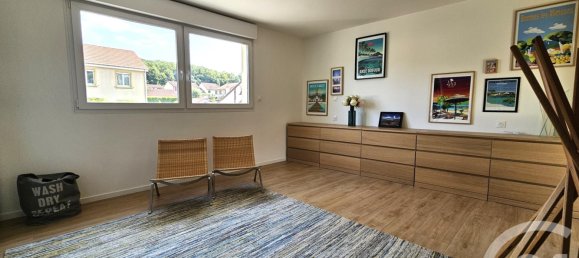 4 bedrooms House in Jouy-aux-Arches, France No. 254407 29