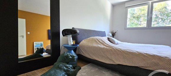 4 bedrooms House in Jouy-aux-Arches, France No. 254407 23