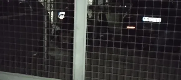 1 Schlafzimmer Wohnung in München, Germany, Nr. 300399 5