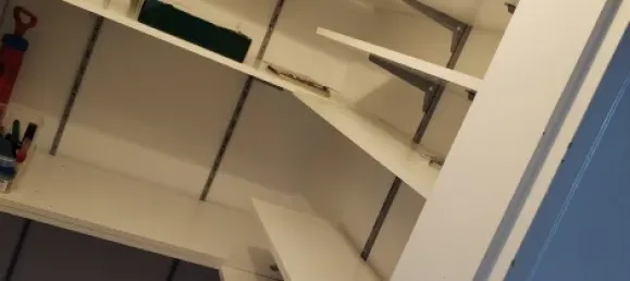 1 Schlafzimmer Wohnung in München, Germany, Nr. 300399 8