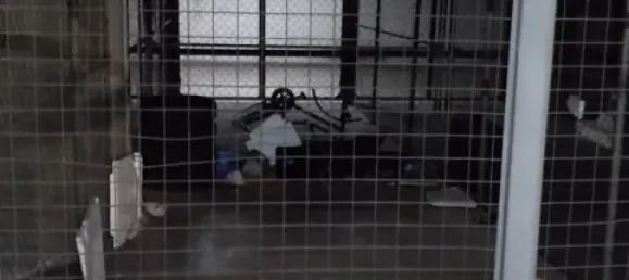 1 Schlafzimmer Wohnung in München, Germany, Nr. 300399 4