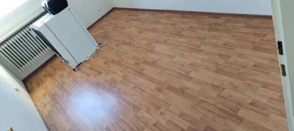 1 Schlafzimmer Wohnung in München, Germany, Nr. 300399 11