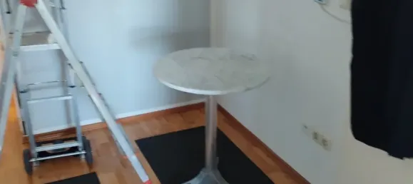 1 Schlafzimmer Wohnung in München, Germany, Nr. 300399 6