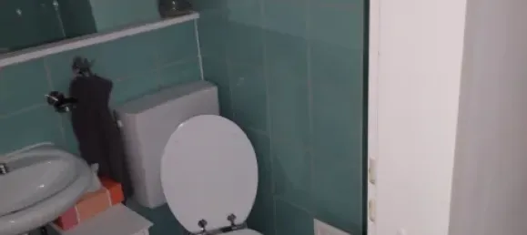 1 Schlafzimmer Wohnung in München, Germany, Nr. 300399 12