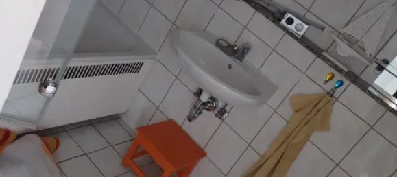 1 Schlafzimmer Wohnung in München, Germany, Nr. 300399 10