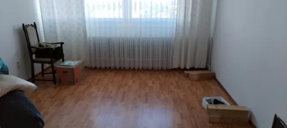 1 Schlafzimmer Wohnung in München, Germany, Nr. 300399 7