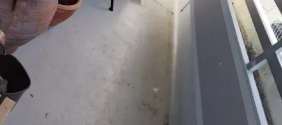 1 Schlafzimmer Wohnung in München, Germany, Nr. 300399 9