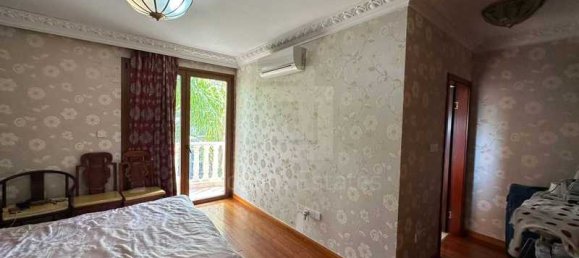 4 bedrooms House in Agios Athanasios, Cyprus No. 11580 2