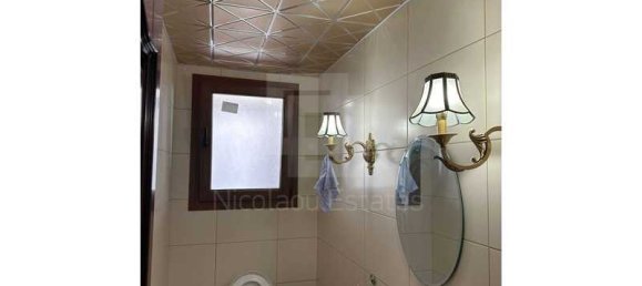 4 bedrooms House in Agios Athanasios, Cyprus No. 11580 11