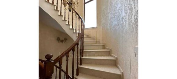 4 bedrooms House in Agios Athanasios, Cyprus No. 11580 15