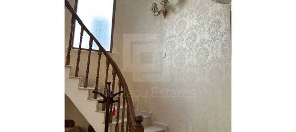 4 bedrooms House in Agios Athanasios, Cyprus No. 11580 3