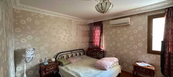 4 bedrooms House in Agios Athanasios, Cyprus No. 11580 7