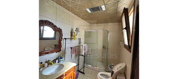 4 bedrooms House in Agios Athanasios, Cyprus No. 11580 5