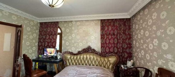 4 bedrooms House in Agios Athanasios, Cyprus No. 11580 9