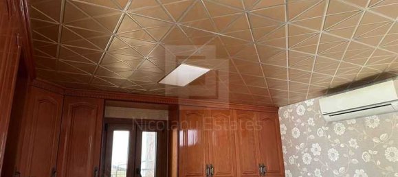 4 bedrooms House in Agios Athanasios, Cyprus No. 11580 14