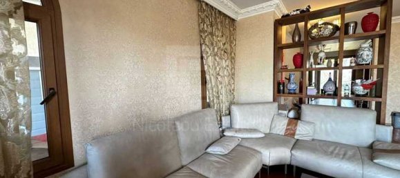 4 bedrooms House in Agios Athanasios, Cyprus No. 11580 13