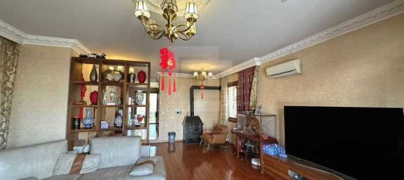 4 bedrooms House in Agios Athanasios, Cyprus No. 11580 8